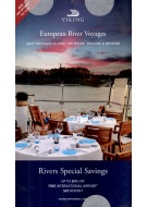 offer-img