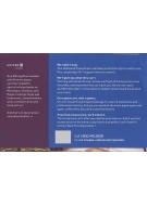 offer-img