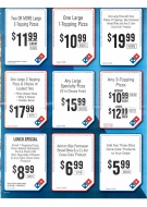 offer-img