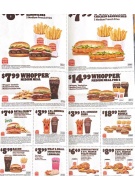 offer-img