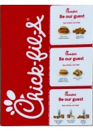 offer-img