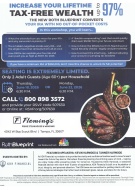 offer-img