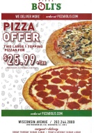 offer-img