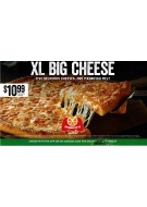 offer-img
