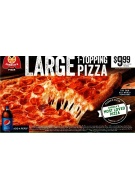 offer-img