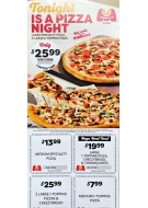 offer-img