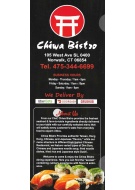 offer-img