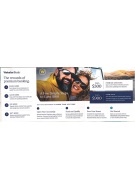 offer-img