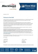 offer-img