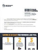 offer-img
