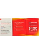 offer-img