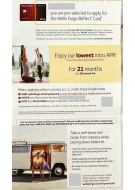 offer-img