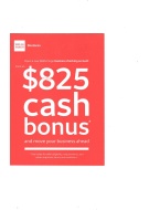 offer-img