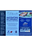 offer-img