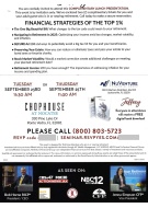 offer-img