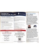 offer-img