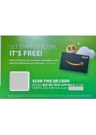 offer-img