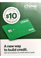 offer-img