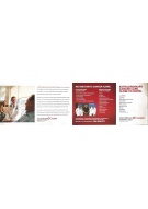 offer-img