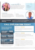 offer-img