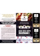 offer-img