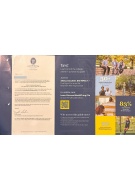 offer-img