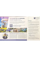 offer-img