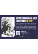 offer-img