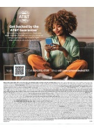 offer-img