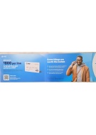 offer-img