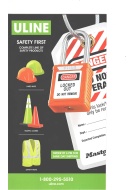 offer-img