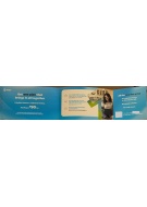 offer-img