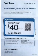 offer-img