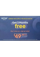 offer-img