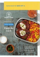 offer-img