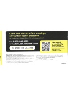 offer-img
