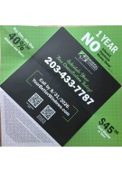 offer-img