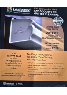 offer-img