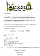 offer-img