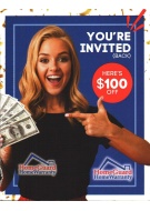 offer-img