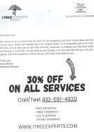 offer-img