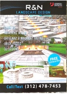 offer-img