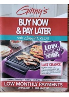 offer-img