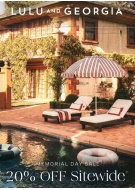 offer-img