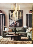 offer-img