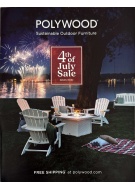 offer-img
