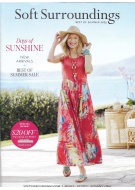 offer-img