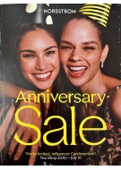 offer-img