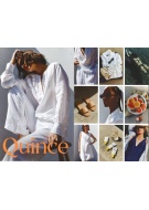 offer-img