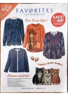 offer-img